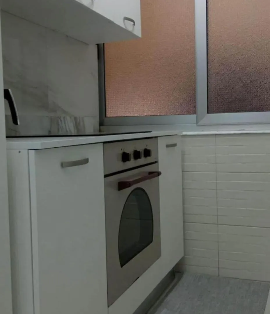 House Rose Apartment Naples